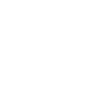 pujckyonline.cz Logo